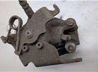 1521636, 6C112553AD Суппорт Ford Transit 2006-2014 20514205 #3