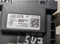 13524288 Блок управления парктрониками GMC Terrain 2017-2021 20514207 #3