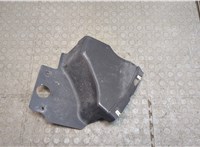 KT4BR111E67AB Защита днища, запаски, КПП, подвески Ford Escape 2019-2022 20514211 #1