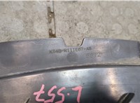 KT4BR111E67AB Защита днища, запаски, КПП, подвески Ford Escape 2019-2022 20514211 #3