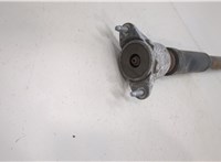  Амортизатор подвески Infiniti QX30 2016-2019 20511389 #3