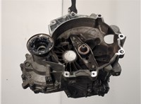  КПП 6-ст.мех. (МКПП) Audi A1 (8X) 2010-2018 20511425 #1