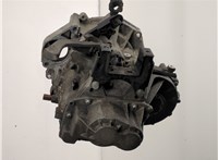  КПП 6-ст.мех. (МКПП) Audi A1 (8X) 2010-2018 20511425 #3