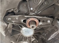  КПП 6-ст.мех. (МКПП) Audi A1 (8X) 2010-2018 20511425 #7