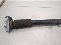  Амортизатор подвески BMW X5 F15 2013-2018 20511541 #1