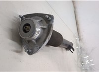  Амортизатор подвески BMW X5 F15 2013-2018 20511541 #2