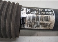  Амортизатор подвески BMW X5 F15 2013-2018 20511541 #4