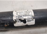 84361756 Амортизатор подвески GMC Terrain 2017-2021 20511550 #2
