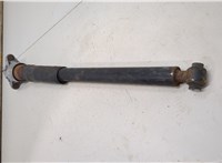  Амортизатор подвески Infiniti QX30 2016-2019 20511575 #2