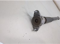  Амортизатор подвески Infiniti QX30 2016-2019 20511575 #3