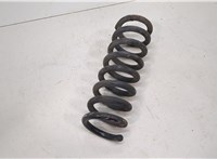  Пружина подвески Infiniti QX30 2016-2019 20512026 #1