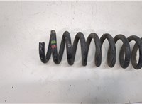  Пружина подвески Infiniti QX30 2016-2019 20512026 #2