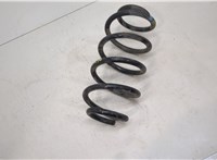  Пружина подвески Infiniti QX30 2016-2019 20512264 #2