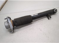  Амортизатор подвески BMW X5 F15 2013-2018 20512285 #1