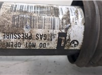  Амортизатор подвески BMW X5 F15 2013-2018 20512285 #2