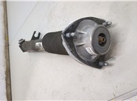  Амортизатор подвески BMW X5 F15 2013-2018 20512285 #3