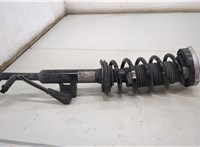  Амортизатор подвески BMW 5 G30, G31 2017-2023 20512348 #1