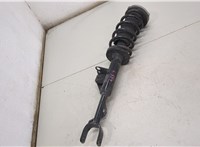  Амортизатор подвески BMW 5 G30, G31 2017-2023 20512348 #3
