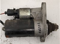  Стартер Audi A1 (8X) 2010-2018 20512441 #2