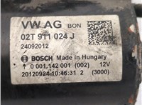  Стартер Audi A1 (8X) 2010-2018 20512441 #3