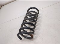 DG9C5560GND Пружина подвески Ford Fusion 2012-2016 USA 20512572 #1
