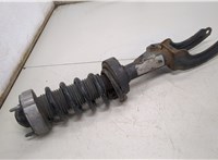 7P6413031AQ, 7P6411105AK Амортизатор подвески Volkswagen Touareg 2010-2014 20512631 #1