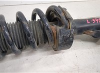 7P6413031AQ, 7P6411105AK Амортизатор подвески Volkswagen Touareg 2010-2014 20512631 #2