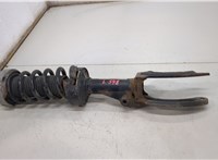 7P6413031AQ, 7P6411105AK Амортизатор подвески Volkswagen Touareg 2010-2014 20512631 #3