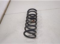 DG9Z5560G Пружина подвески Ford Fusion 2012-2016 USA 20513582 #1