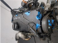 038100040C Двигатель (ДВС) Volkswagen Passat 5 2000-2005 20514216 #2