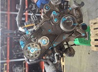 038100040C Двигатель (ДВС) Volkswagen Passat 5 2000-2005 20514216 #3
