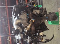 038100040C Двигатель (ДВС) Volkswagen Passat 5 2000-2005 20514216 #4