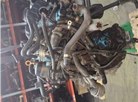 038100040C Двигатель (ДВС) Volkswagen Passat 5 2000-2005 20514216 #5