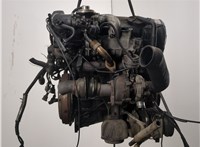 038100040C Двигатель (ДВС) Volkswagen Passat 5 2000-2005 20514216 #1