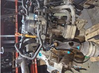 038100040C Двигатель (ДВС) Volkswagen Passat 5 2000-2005 20514216 #7