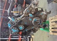 038100040C Двигатель (ДВС) Volkswagen Passat 5 2000-2005 20514216 #8