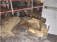 038100040C Двигатель (ДВС) Volkswagen Passat 5 2000-2005 20514216 #9