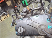 038100040C Двигатель (ДВС) Volkswagen Passat 5 2000-2005 20514216 #10