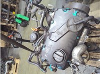 038100040C Двигатель (ДВС) Volkswagen Passat 5 2000-2005 20514216 #11