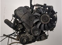 038100040C Двигатель (ДВС) Volkswagen Passat 5 2000-2005 20514216 #2