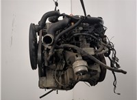 038100040C Двигатель (ДВС) Volkswagen Passat 5 2000-2005 20514216 #3