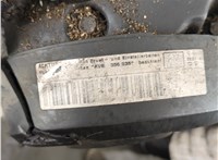 038100040C Двигатель (ДВС) Volkswagen Passat 5 2000-2005 20514216 #5