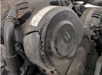 038100040C Двигатель (ДВС) Volkswagen Passat 5 2000-2005 20514216 #6