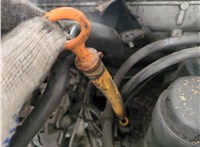 038100040C Двигатель (ДВС) Volkswagen Passat 5 2000-2005 20514216 #7