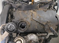038100040C Двигатель (ДВС) Volkswagen Passat 5 2000-2005 20514216 #8