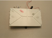  Блок комфорта BMW 5 G30, G31 2017-2023 20514220 #4