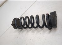 HK835534CC Пружина подвески Jaguar F-Pace 2016-2020 20514222 #2