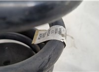 HK835534CC Пружина подвески Jaguar F-Pace 2016-2020 20514222 #4