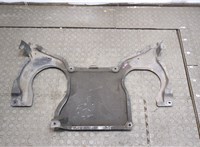  Защита моторного отсека (картера ДВС) Mercedes E W212 2009-2016 20514226 #1
