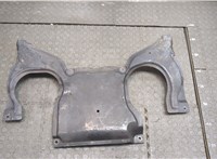 Защита моторного отсека (картера ДВС) Mercedes E W212 2009-2016 20514226 #2
